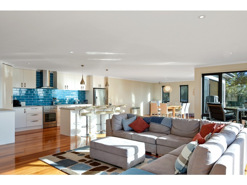 36 Black Jack Road, Sloping Main TAS 7186