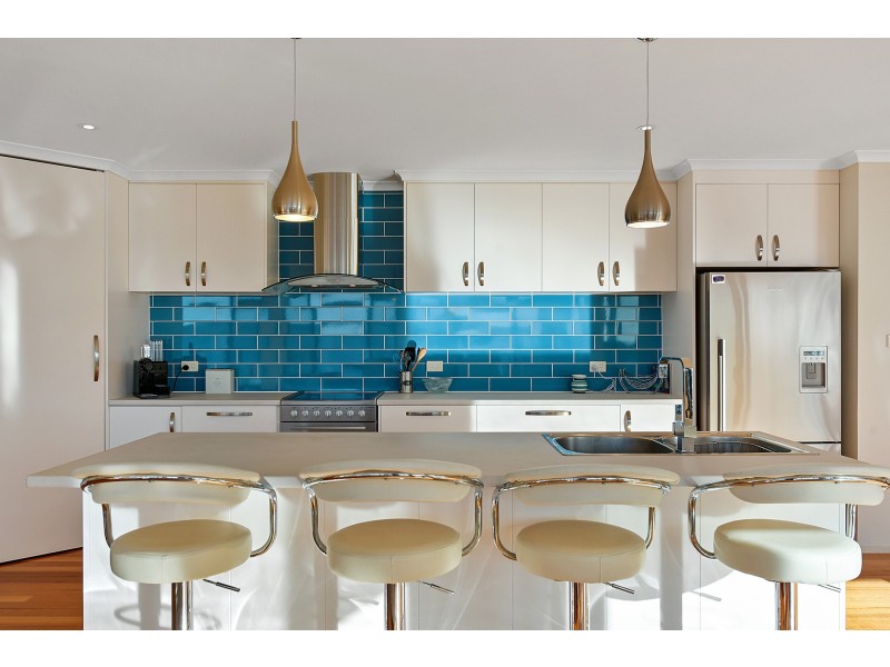 36 Black Jack Road, Sloping Main TAS 7186