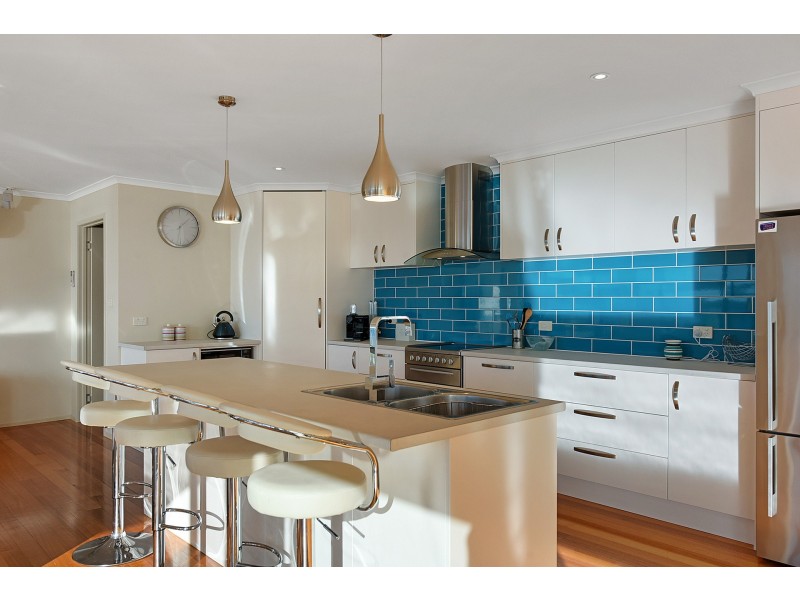 36 Black Jack Road, Sloping Main TAS 7186