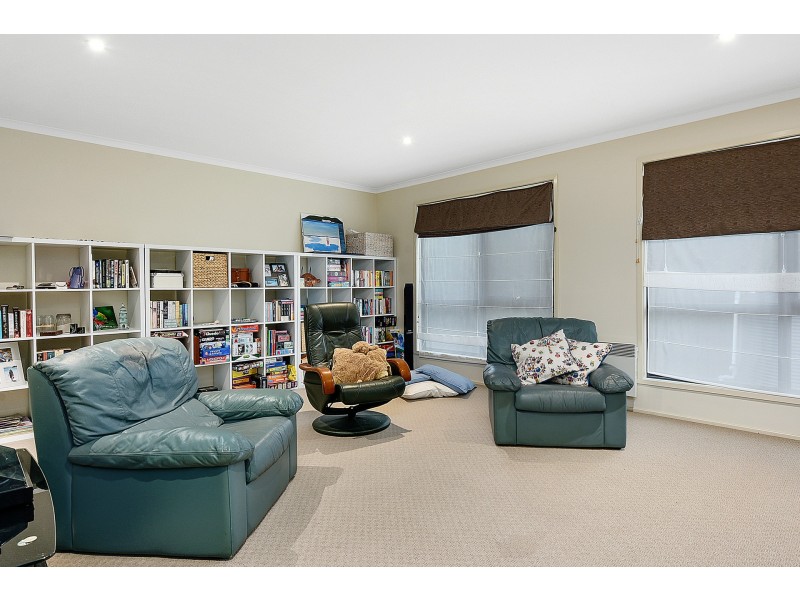 36 Black Jack Road, Sloping Main TAS 7186