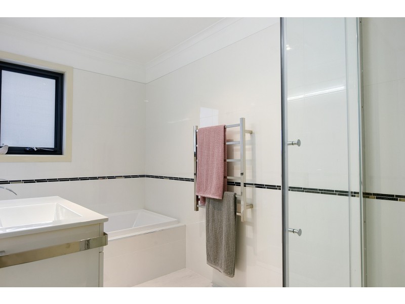 36 Black Jack Road, Sloping Main TAS 7186