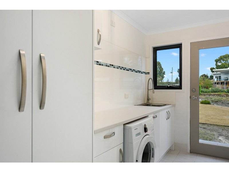 36 Black Jack Road, Sloping Main TAS 7186