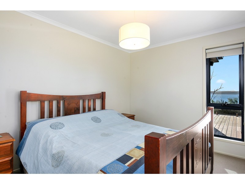 36 Black Jack Road, Sloping Main TAS 7186