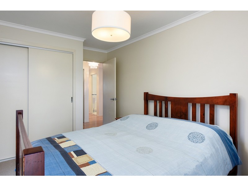 36 Black Jack Road, Sloping Main TAS 7186