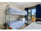 36 Black Jack Road, Sloping Main TAS 7186