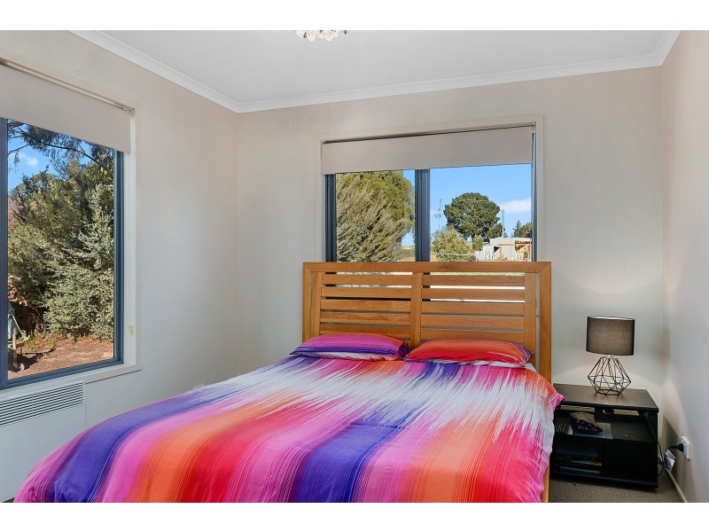 36 Black Jack Road, Sloping Main TAS 7186