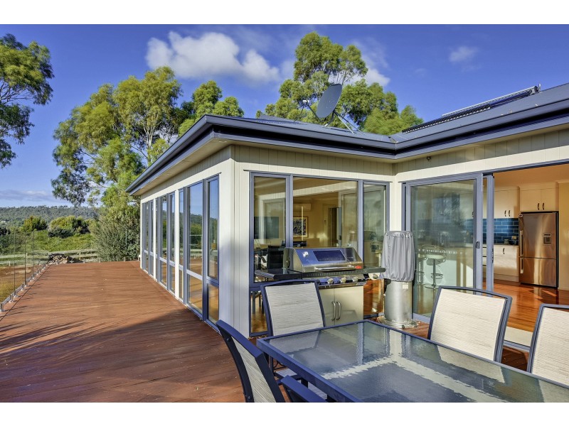 36 Black Jack Road, Sloping Main TAS 7186
