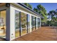 36 Black Jack Road, Sloping Main TAS 7186
