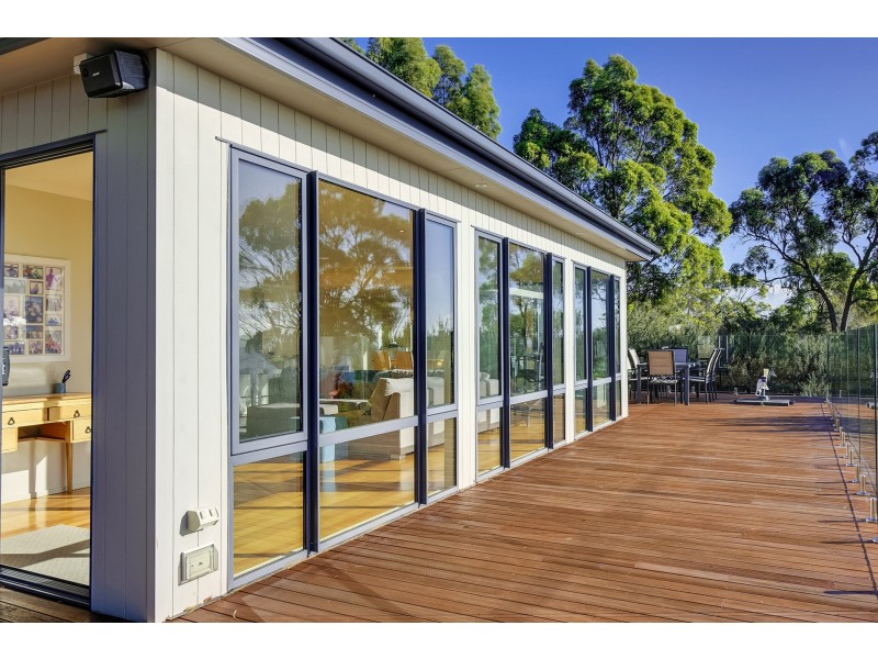 36 Black Jack Road, Sloping Main TAS 7186