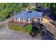 36 Black Jack Road, Sloping Main TAS 7186