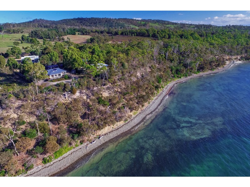 36 Black Jack Road, Sloping Main TAS 7186