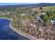 36 Black Jack Road, Sloping Main TAS 7186