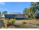 36 Black Jack Road, Sloping Main TAS 7186