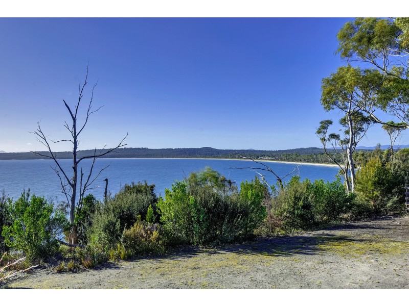 36 Black Jack Road, Sloping Main TAS 7186