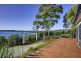 36 Black Jack Road, Sloping Main TAS 7186