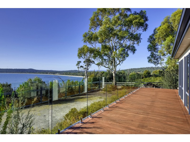 36 Black Jack Road, Sloping Main TAS 7186