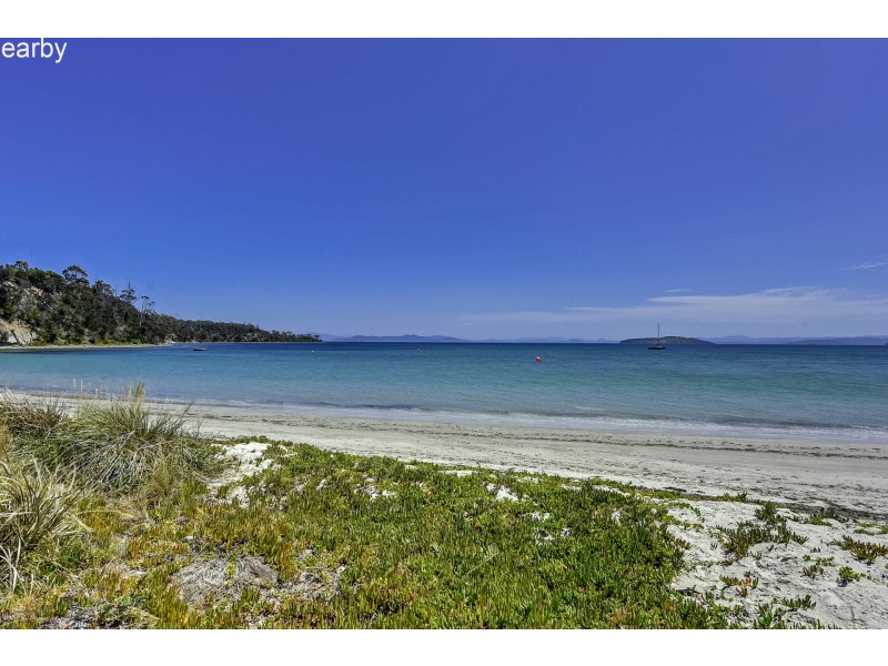 36 Black Jack Road, Sloping Main TAS 7186