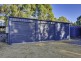 36 Black Jack Road, Sloping Main TAS 7186