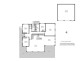 36 Black Jack Road, Sloping Main TAS 7186 Floorplan