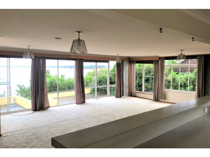 39 Fourth Avenue, Dodges Ferry TAS 7173