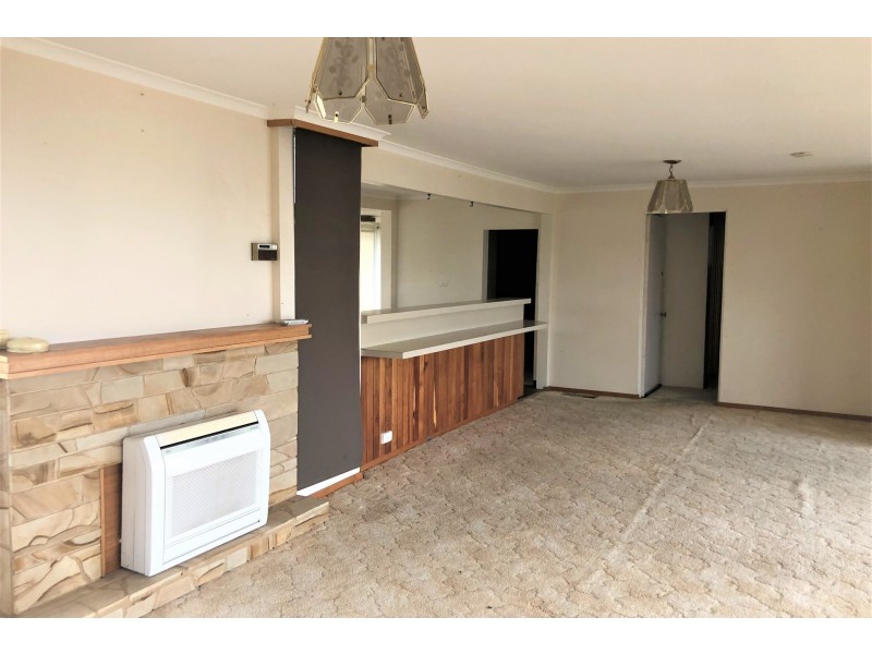 39 Fourth Avenue, Dodges Ferry TAS 7173