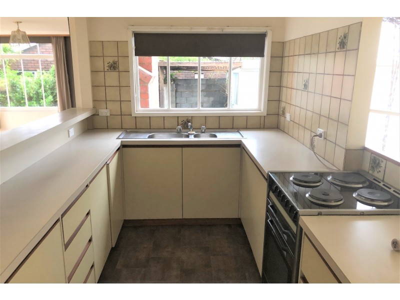 39 Fourth Avenue, Dodges Ferry TAS 7173