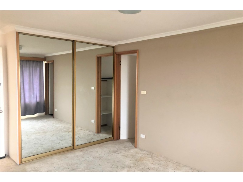 39 Fourth Avenue, Dodges Ferry TAS 7173