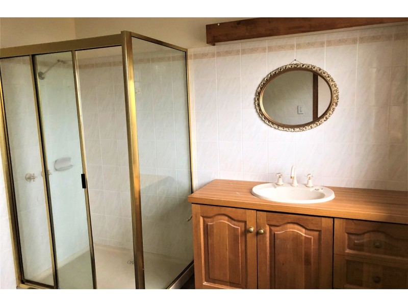 39 Fourth Avenue, Dodges Ferry TAS 7173