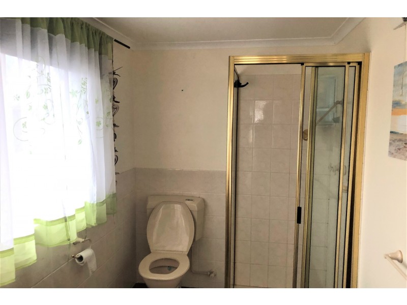 39 Fourth Avenue, Dodges Ferry TAS 7173