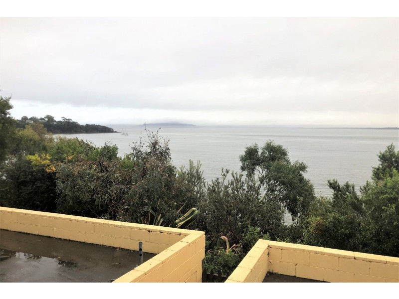 39 Fourth Avenue, Dodges Ferry TAS 7173