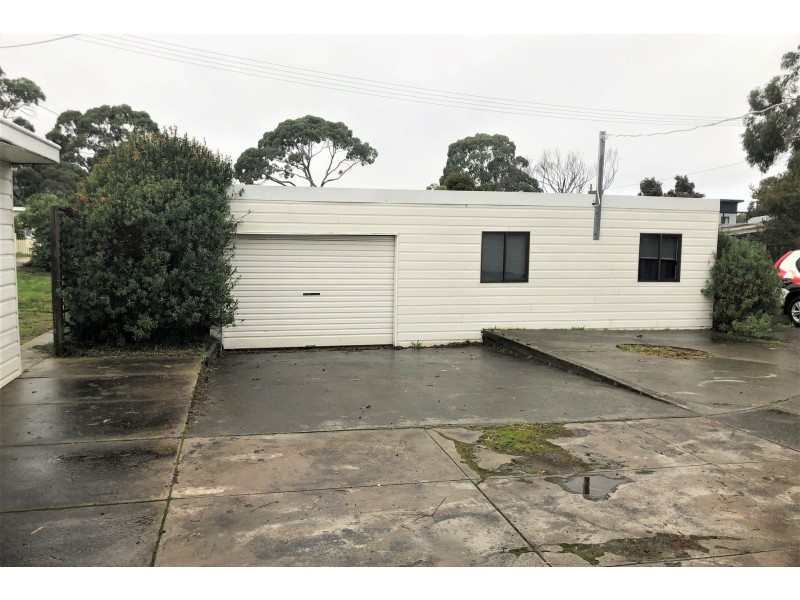 39 Fourth Avenue, Dodges Ferry TAS 7173