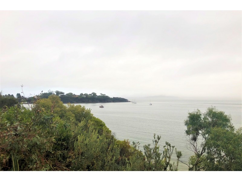 39 Fourth Avenue, Dodges Ferry TAS 7173