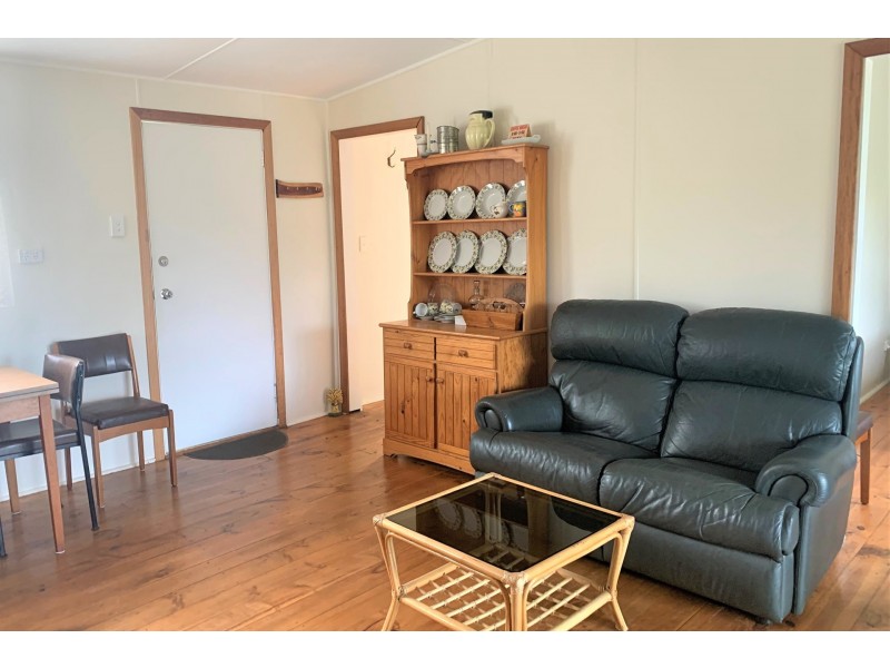 3876 Arthur Highway, Murdunna TAS 7178