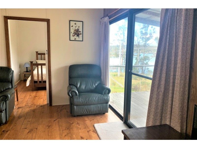 3876 Arthur Highway, Murdunna TAS 7178