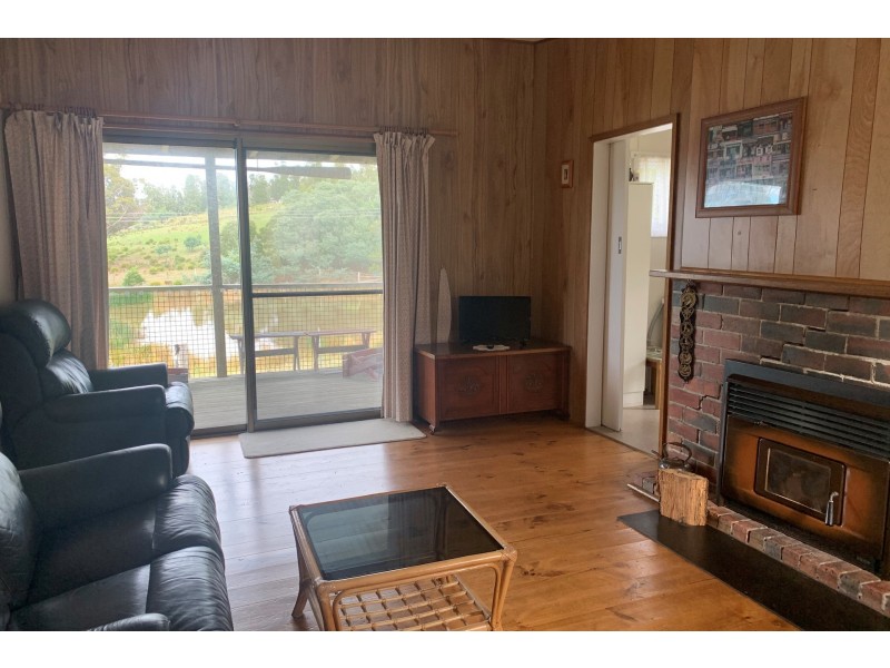 3876 Arthur Highway, Murdunna TAS 7178