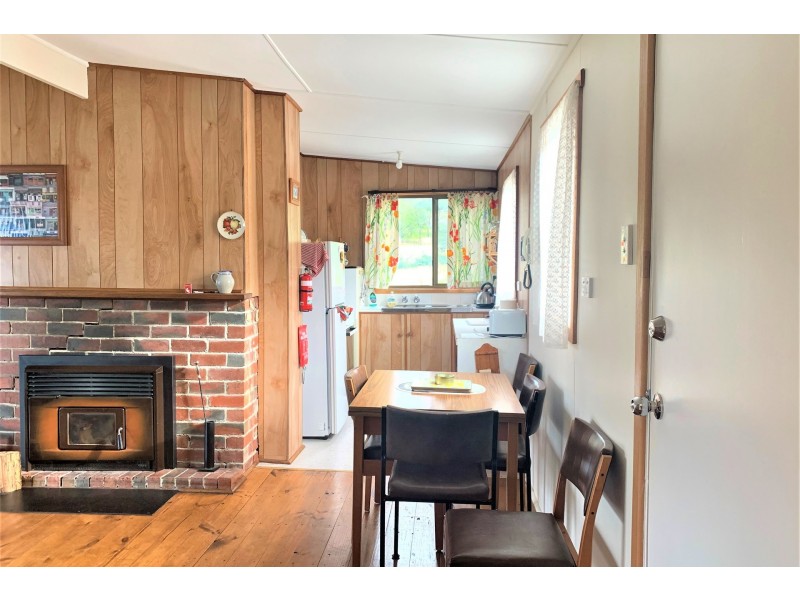 3876 Arthur Highway, Murdunna TAS 7178