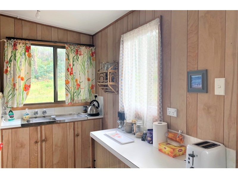 3876 Arthur Highway, Murdunna TAS 7178