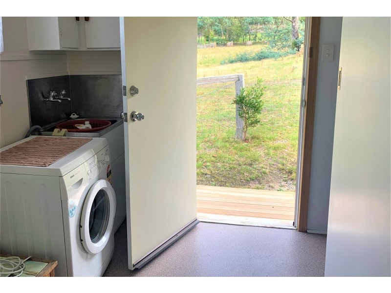 3876 Arthur Highway, Murdunna TAS 7178