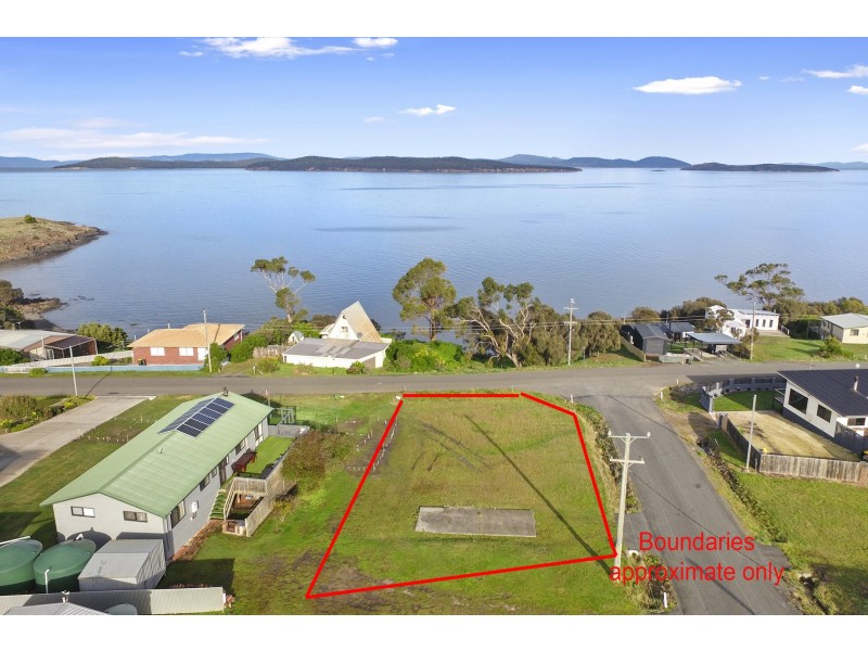 52 Linden Road, Primrose Sands TAS 7173