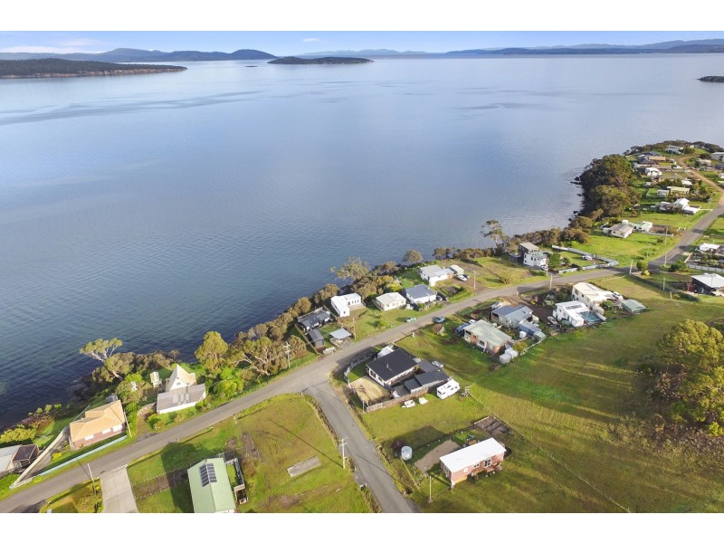 52 Linden Road, Primrose Sands TAS 7173