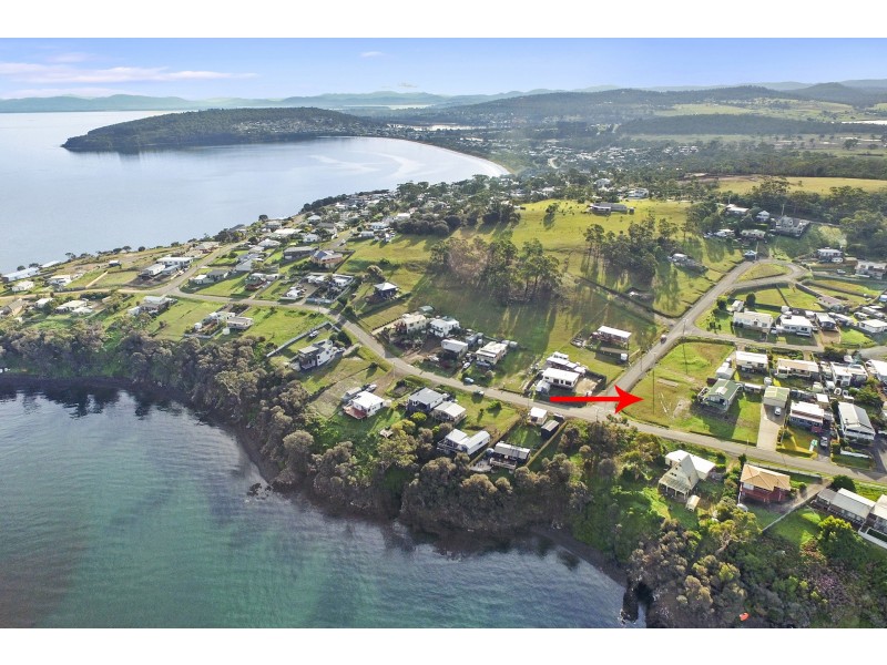 52 Linden Road, Primrose Sands TAS 7173