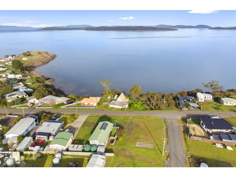 52 Linden Road, Primrose Sands TAS 7173