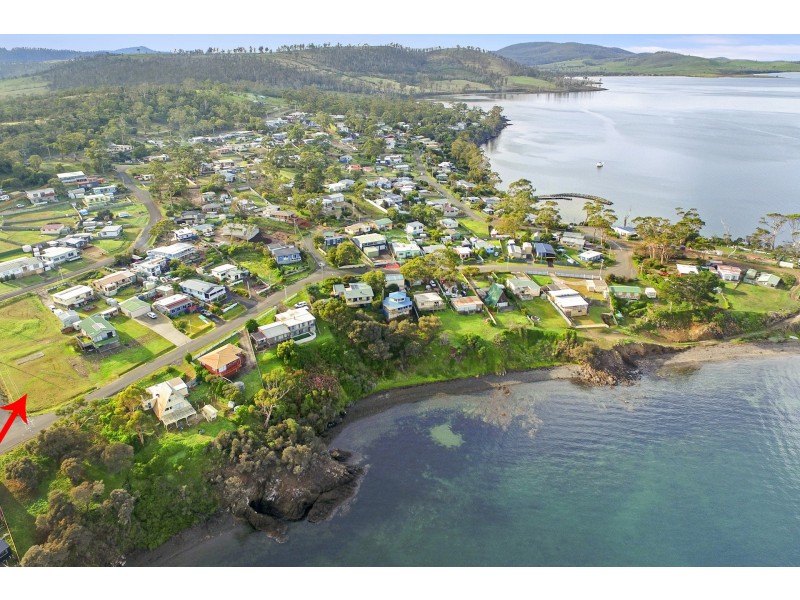 52 Linden Road, Primrose Sands TAS 7173