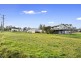 52 Linden Road, Primrose Sands TAS 7173