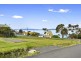 52 Linden Road, Primrose Sands TAS 7173