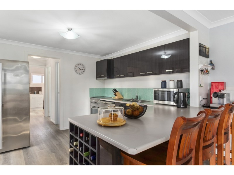 563 White Beach Road, White Beach TAS 7184