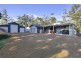 563 White Beach Road, White Beach TAS 7184