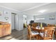 563 White Beach Road, White Beach TAS 7184