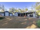 563 White Beach Road, White Beach TAS 7184