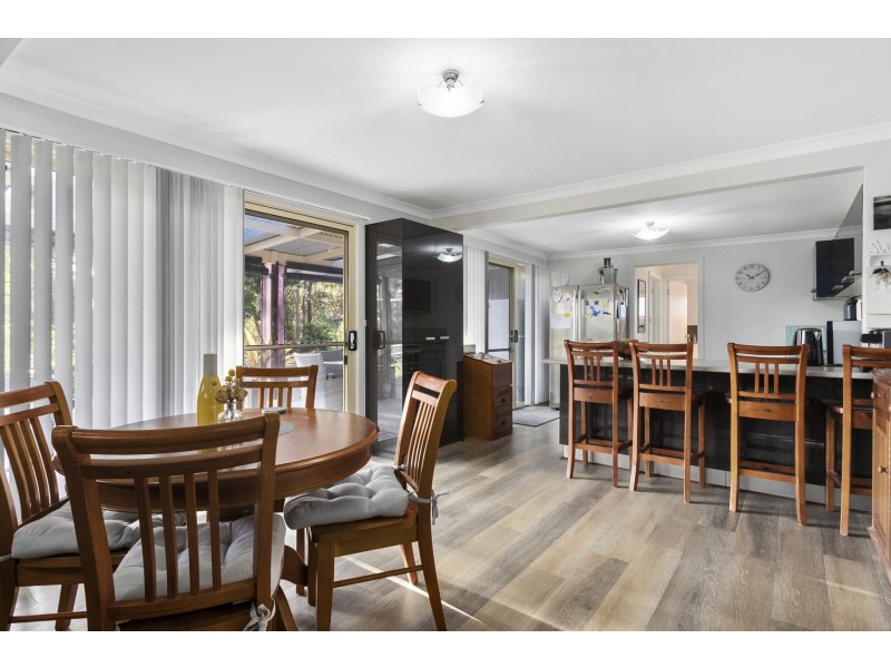 563 White Beach Road, White Beach TAS 7184